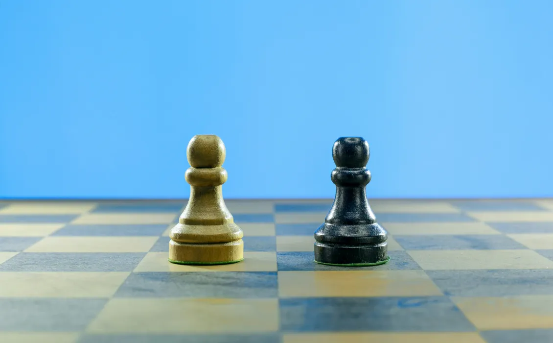 Skip Livewire? Why Laravel Blade + AQC + Alpine Might Be All You Need
