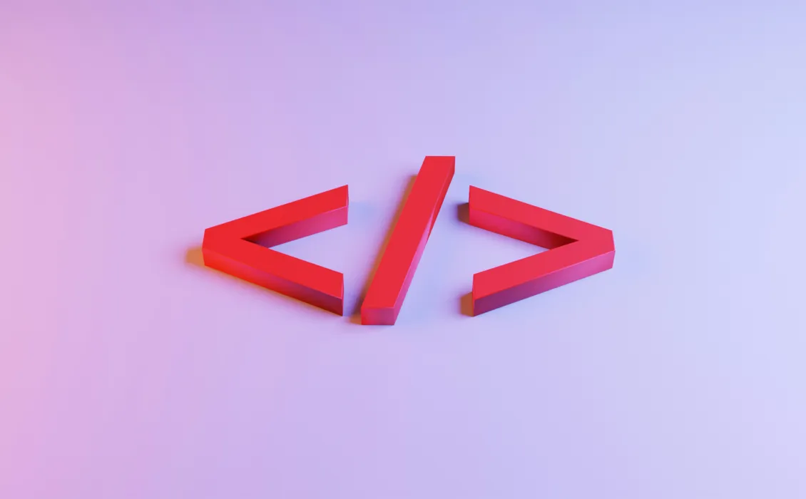Broken Forms and Vanishing Inputs - How HTML5 Fixes It