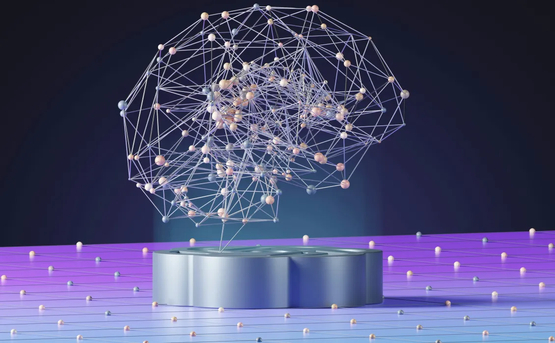 Why AI Platforms Like ChatGPT, Gemini, Claude, and Others Are Unreliable