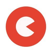 Company