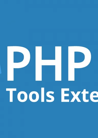 Stop Guessing in Laravel Blade: Real Autocomplete with PHP Tools by DevSense