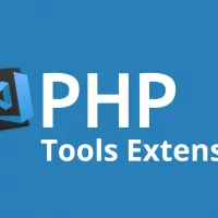 Raheel Shan | Laravel Blade Autocomplete with PHP Tools by DevSense