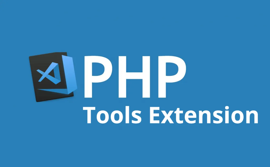Stop Guessing in Laravel Blade: Real Autocomplete with PHP Tools by DevSense