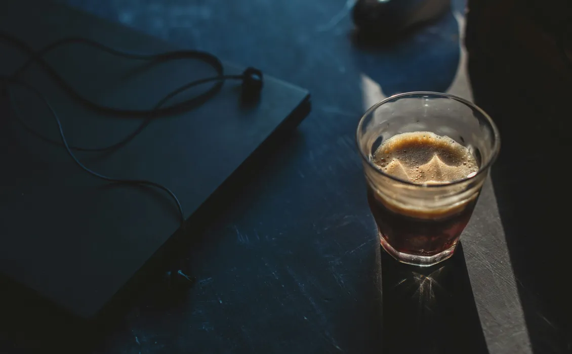 Create Chrome Plugin with Knockoutjs