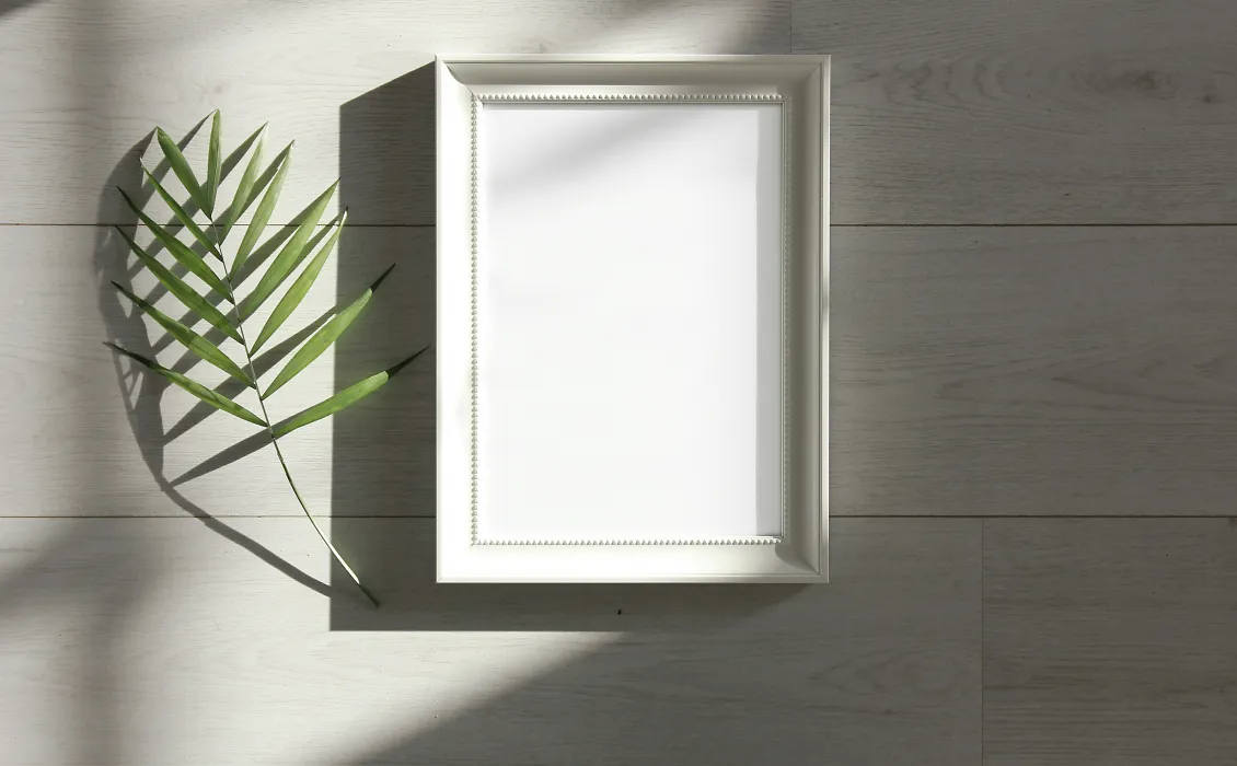 Why I Moved from bare <img> to <picture> with <img> – A Better Approach